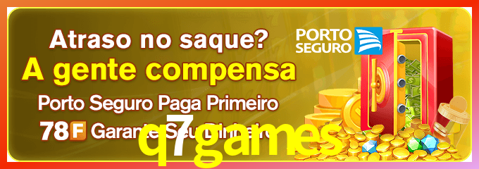 Instalar q7games Mac