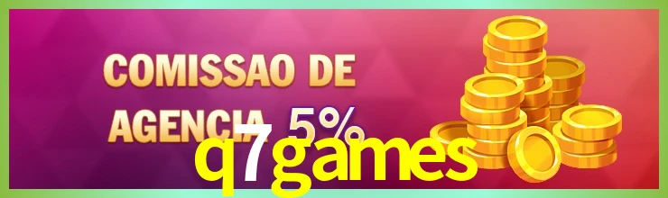 login_ casino