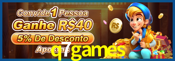 plataforma_ casino