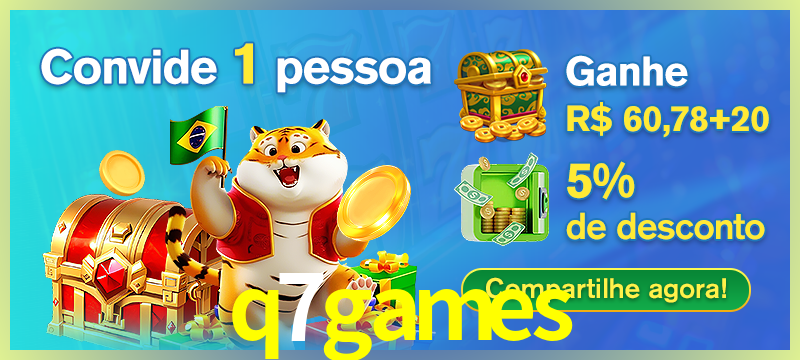 q7games Chuva de bônus em máquinas caça-níqueis