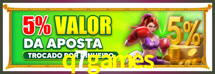 Tornar VIP q7games
